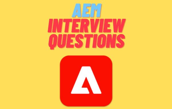 aem-interview-questions-aem-geeks-all-about-aem