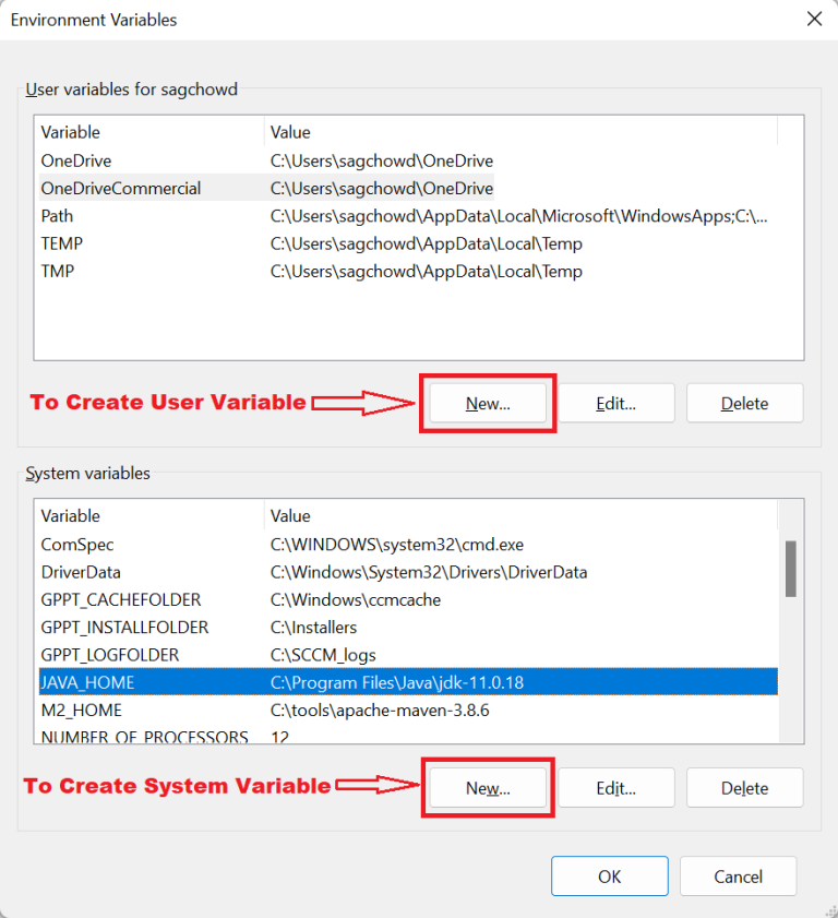 set-environment-variable-in-windows-aem-geeks-all-about-aem